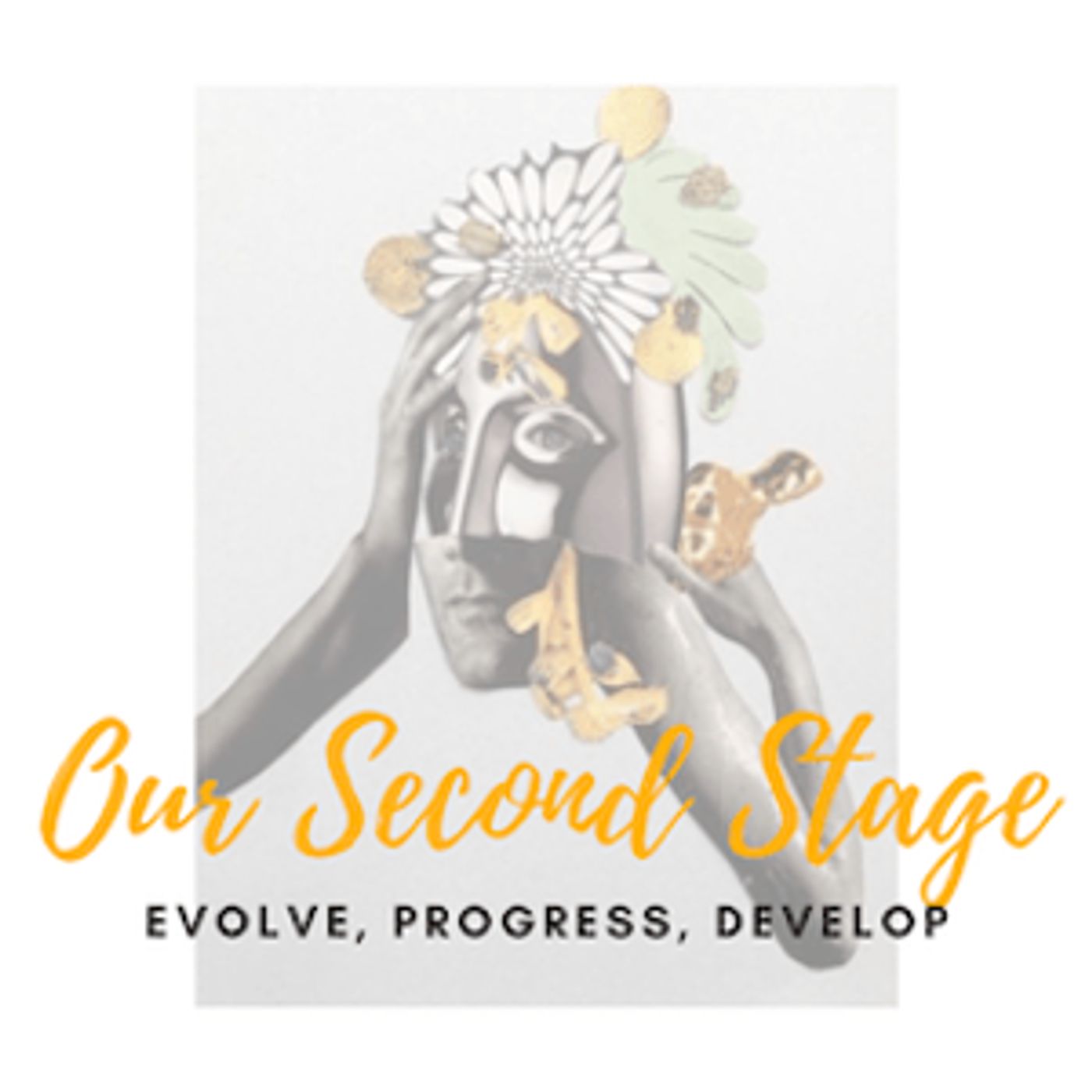 Moira Blumenthal Productions Continues To Expand Jewish Theatre In Sydney With OUR SECOND STAGE 2021  Image