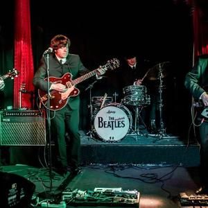 Cheshire's Bowdonbury Becomes One Of Country's First Festivals To Take Place Following Lifting Of Lockdown  Image