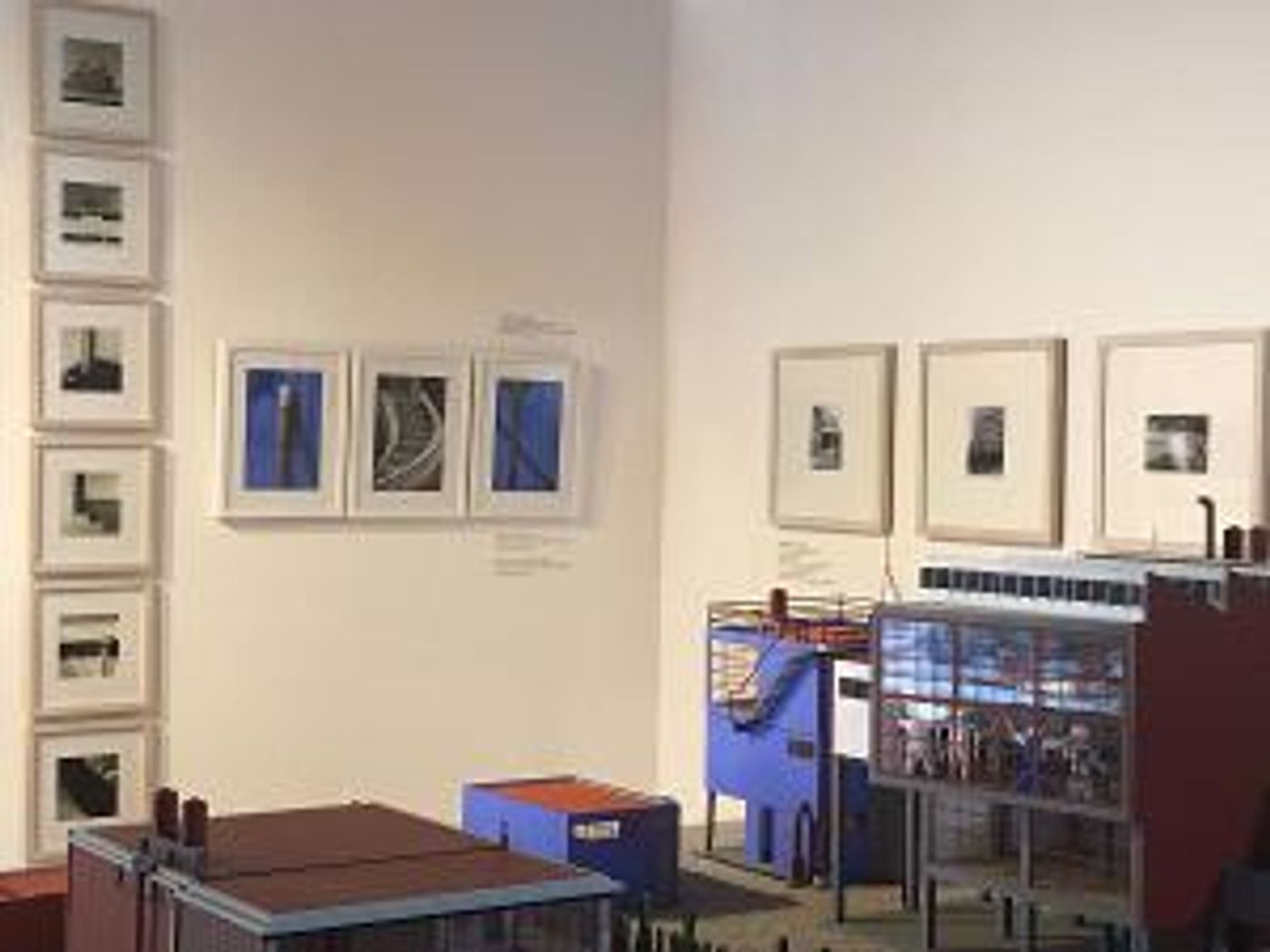 El Día Internacional De Los Museos Se Conmemorará Con Actividades Virtuales Y Presenciales En Recintos Del INBAL  Image