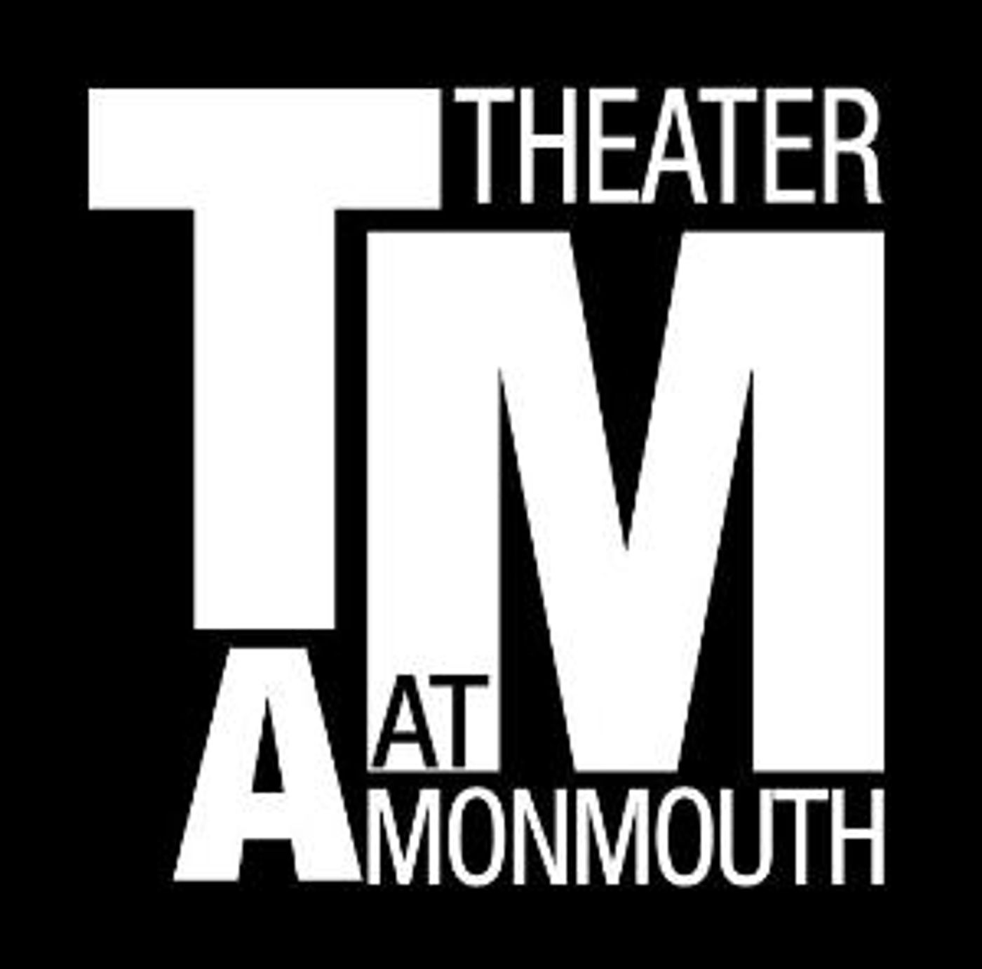 Theater At Monmouth Present Season 52- (R)EVOLUTIONARY REDUX  Image