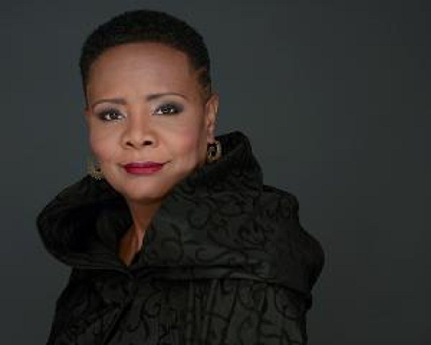 Tonya Pinkins, Ali Stroker, and Larry Owens Joins CABARET IN THE ROBARDS at Westport Country Playhouse  Image