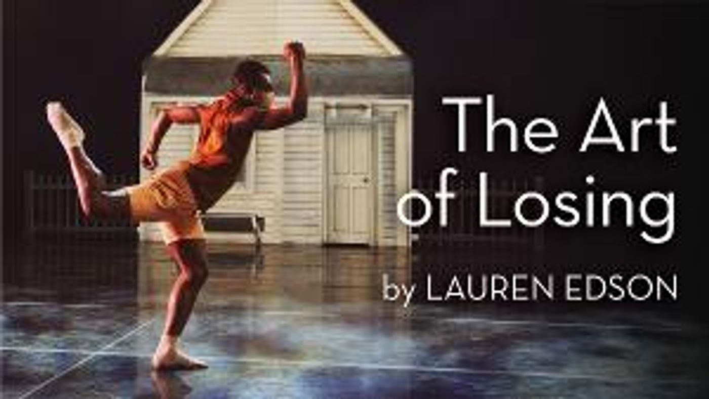 Ballet Idaho Releases Final Digital Work of the 20-21 Season  Image