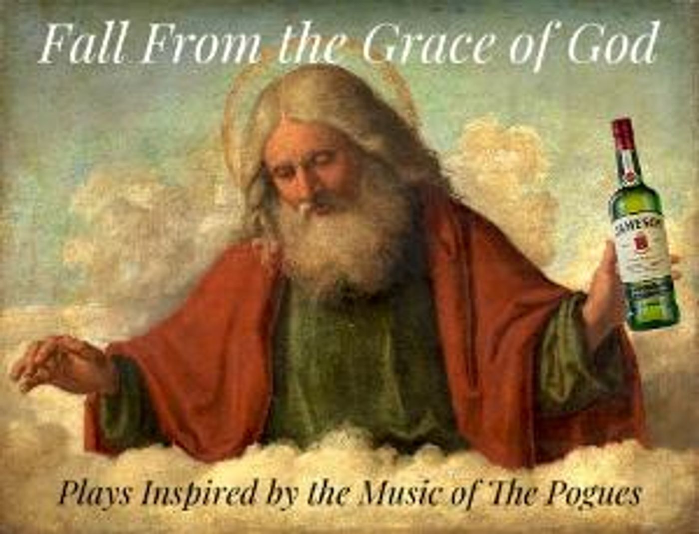 ART/WNY Announces Upcoming Season  Image