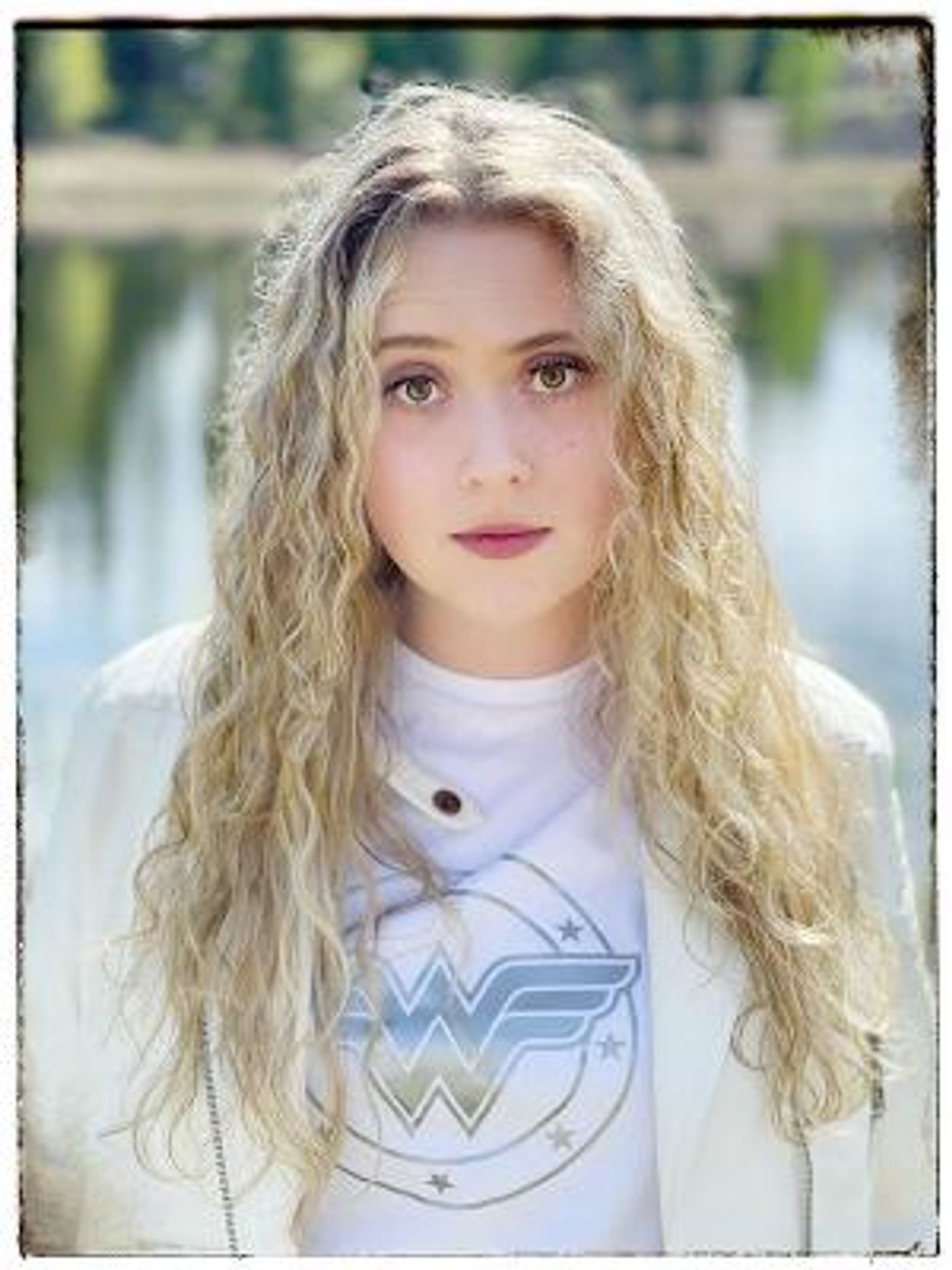 ATP Will Perform a Parking Lot Production of GODSPELL This Weekend  Image