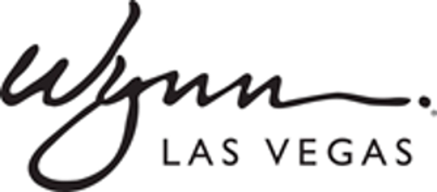 Wynn Las Vegas Announces 'A Summer Of Comedy' At Encore Theater  Image