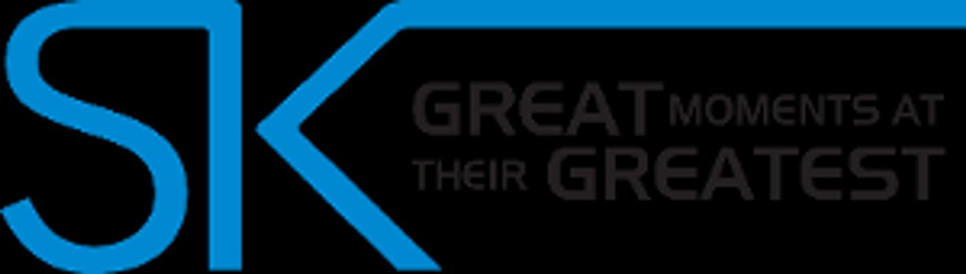 The State Theatre Strikes Collaboration With Ster-Kinekor To Exhibit Its Content  Image