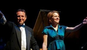 City Opera Vancouver Announces One-Year Postponement Of CHINATOWN  Image