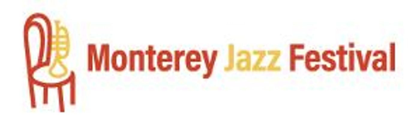 Monterey Jazz Festival Announces 2021 Next Generation Jazz Orchestra Members  Image