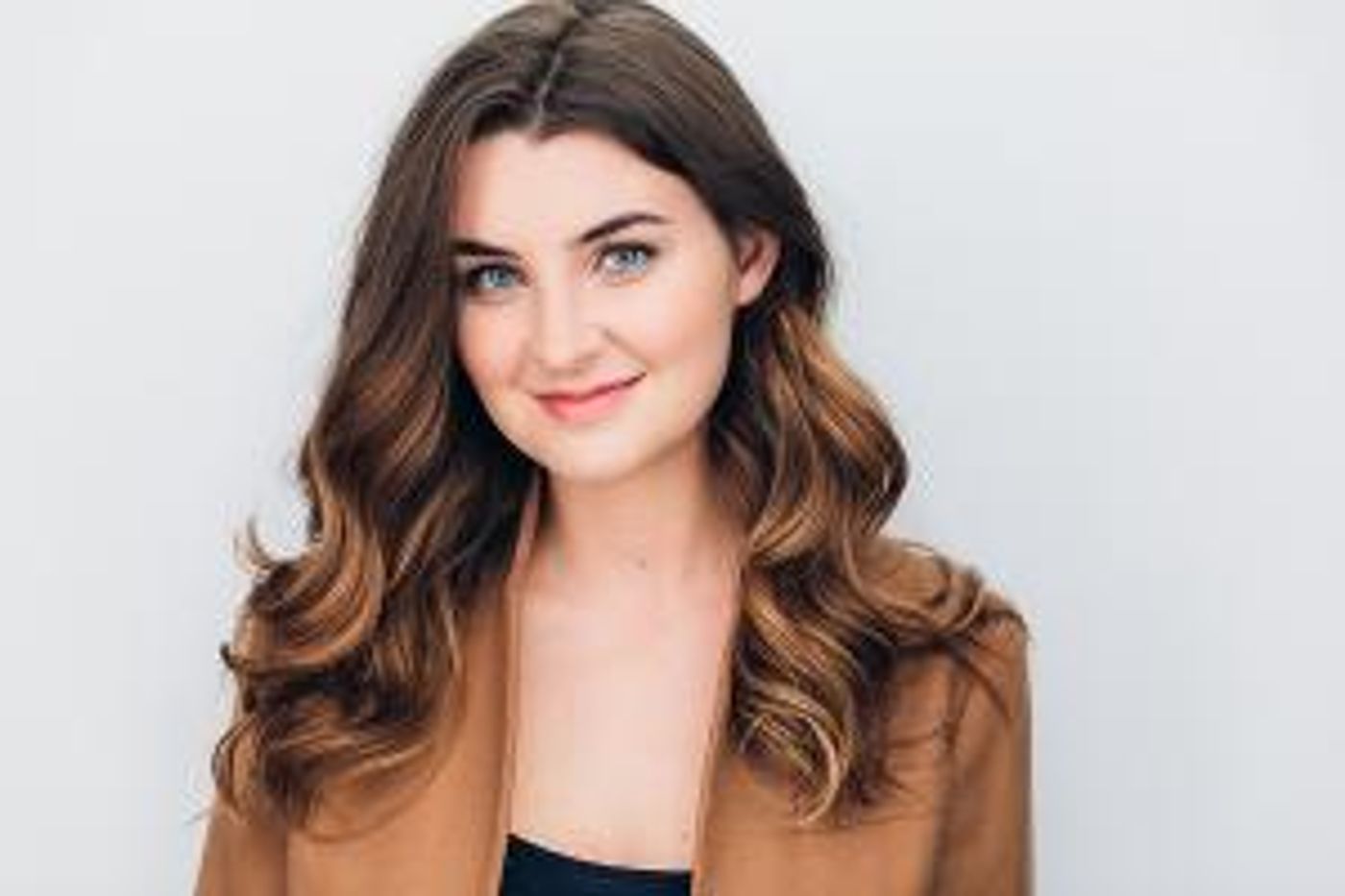 THE NEXT FIVE YEARS Benefit Cabaret Will Be Performed at Savannah Rep  Image