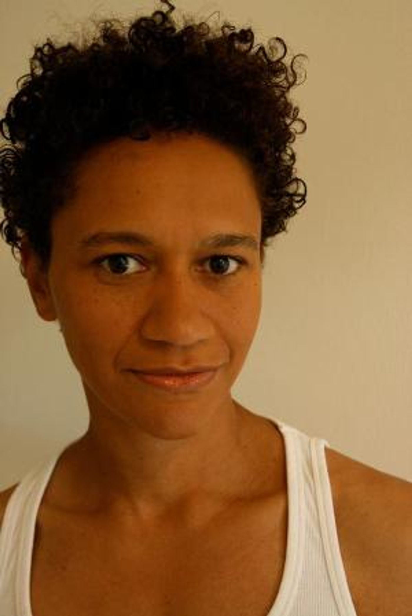 Actors Touring Company Announces Two Live Productions Planned For Summer and Autumn  Image