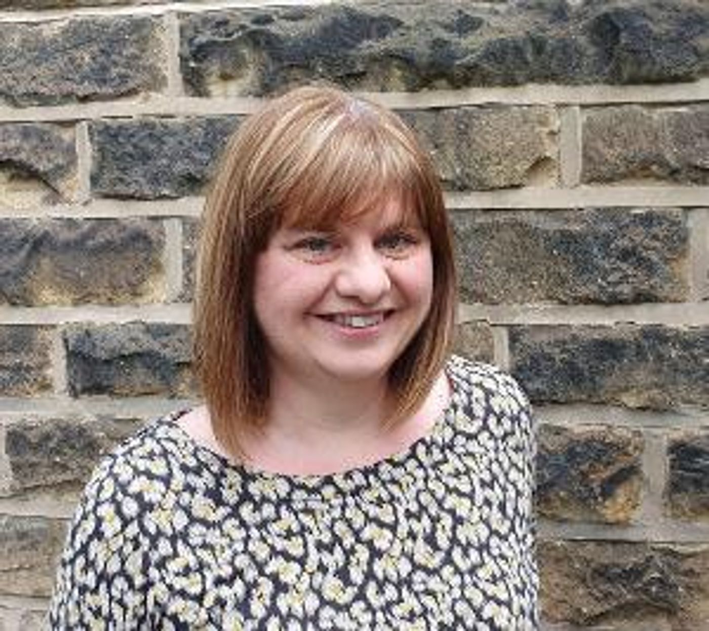 Claire Murray Announced As New Executive Director For The Watermill  Image