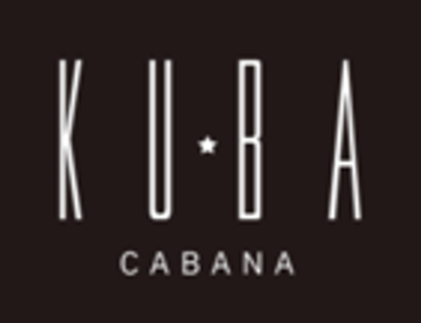 Kuba Cabana At CityPlace Doral To Present KUBARET  Image