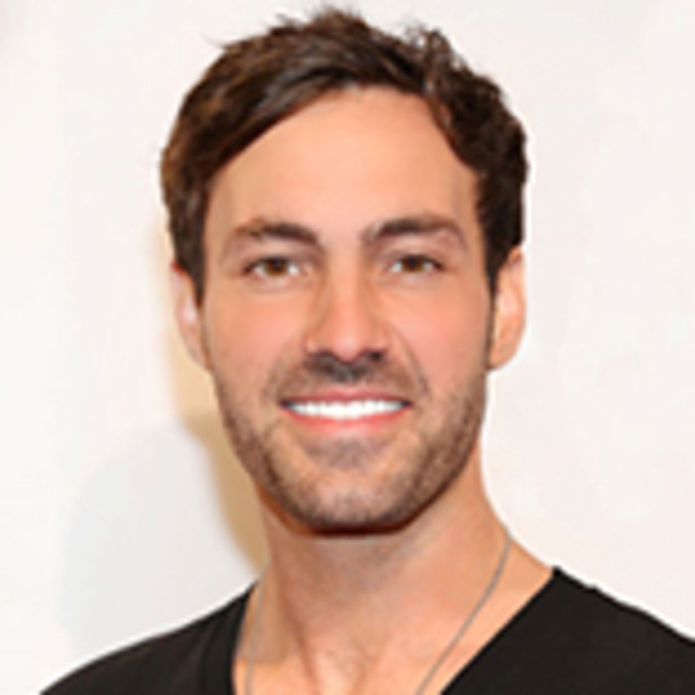 Jeff Dye Announced at Comedy Works South, June 4 - 6  Image