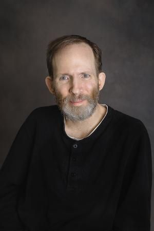 Realwheels Theatre Announces New Artistic Director Tomas Mureika  Image