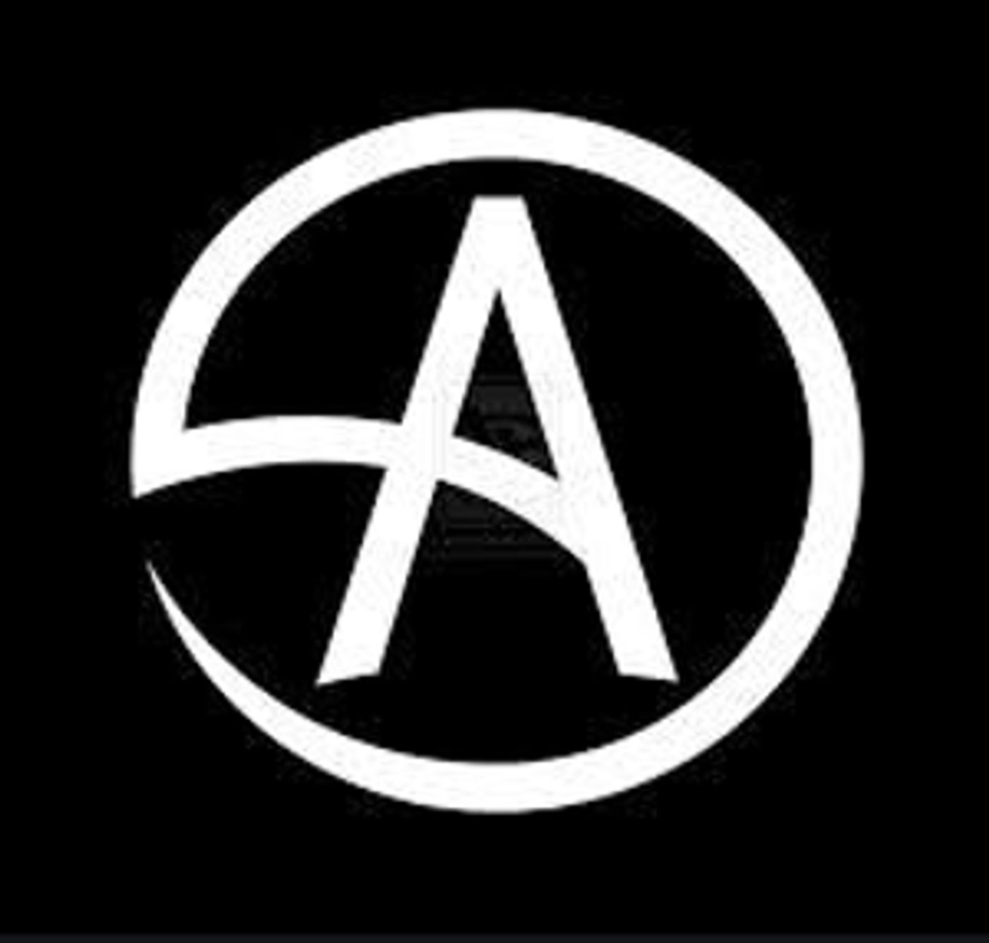 Illusionist Criss Angel Partners To Open 'Criss Angel's Breakfast, Lunch & Pizza' In Overton  Image