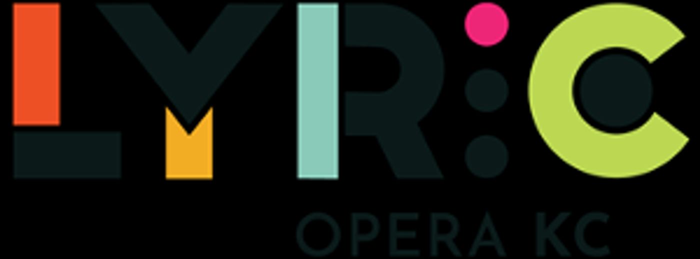 Lyric Opera Of KC Announces New Visual Identity  Image