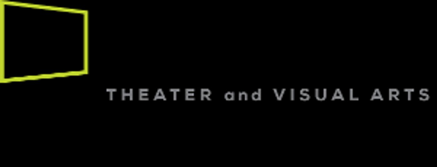 Artistry Artistic Director Benjamin McGovern Announces Departure  Image