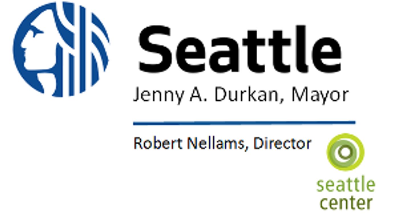 Seattle Center Congratulates Northwest Folklife Festival On Its 50th Anniversary  Image