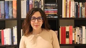 Genealogists And Genetic Sleuths Will Trace Your Jewish Roots At New Zoom Event From The Braid  Image