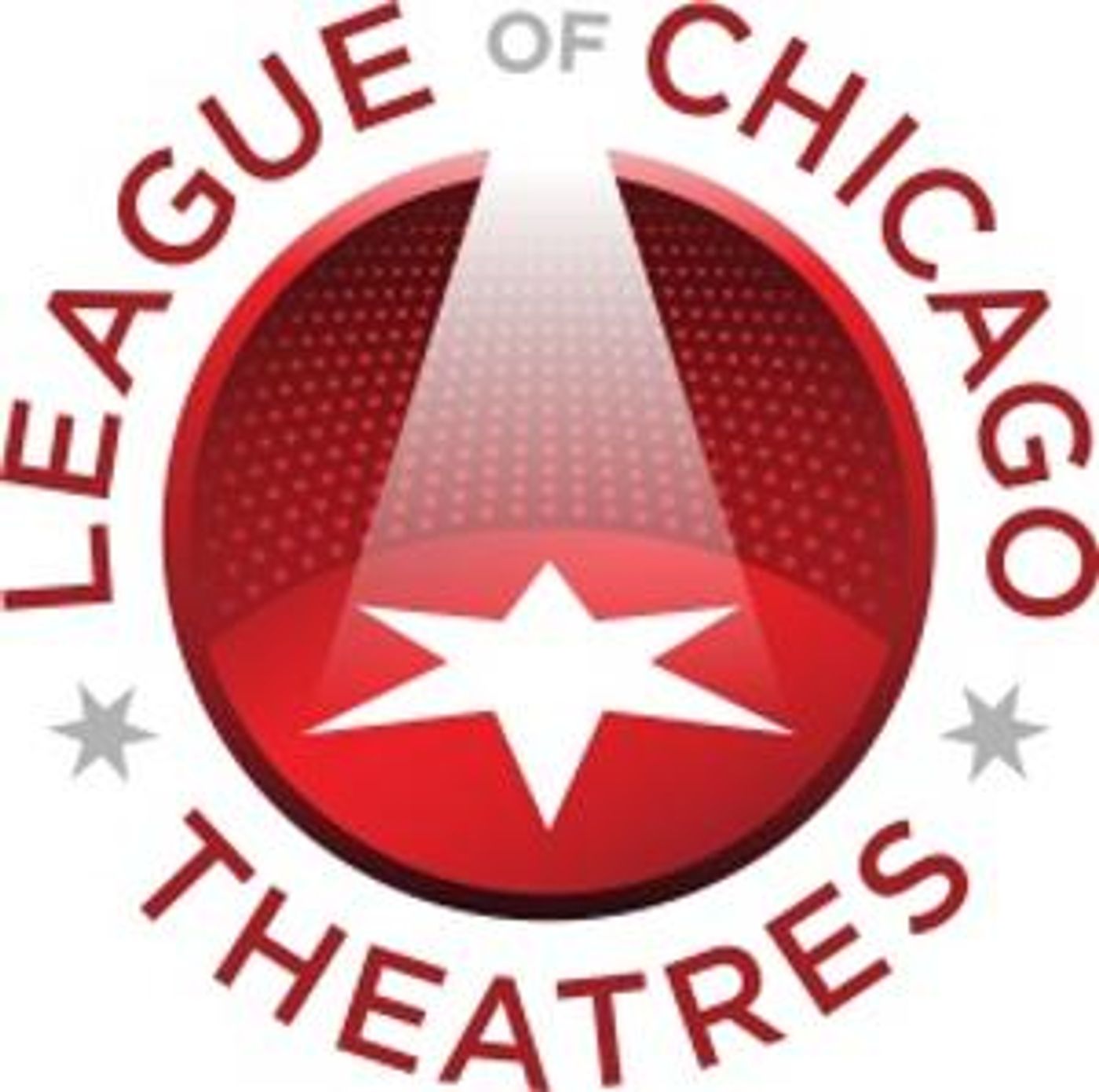 Chicago Theatres Announce Plans For In-Person Performances  Image
