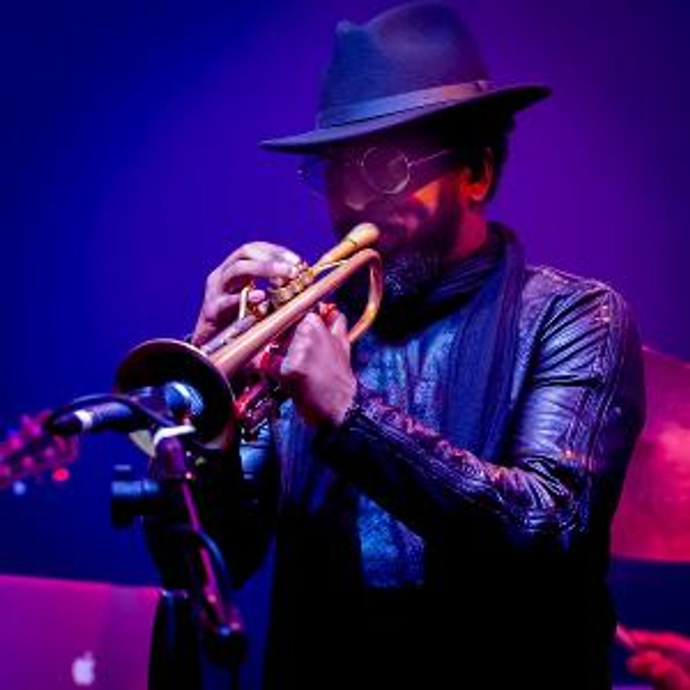 BIG Dance Fundraiser Brings The Big Easy To The Big D For A Great Cause  Image