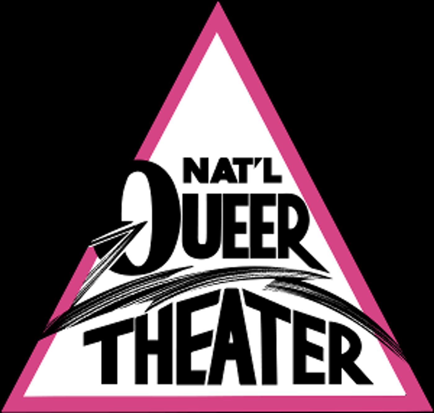 Criminal Queerness Festival Announces Performance Dates at Lincoln Center and Outside The U.N.  Image
