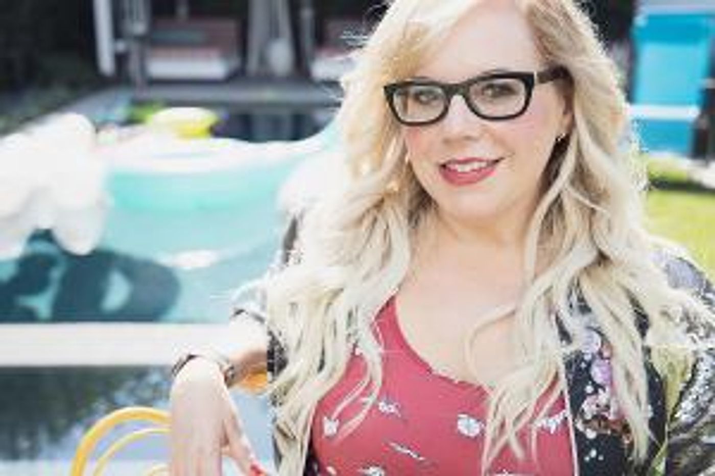 Edward James Olmos, Danny Glover, Josefina Lopez, and More Demanded California Save Small Performing Arts Theaters  Image