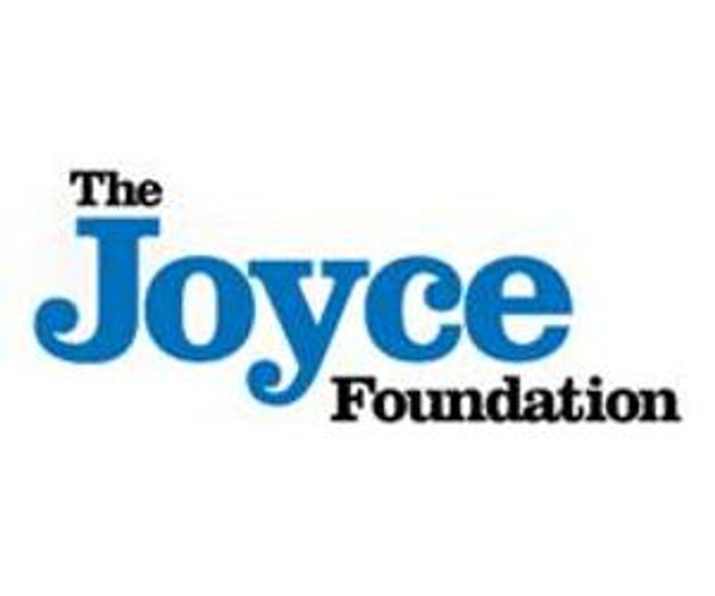 Congo Square Theatre And Sydney Chatman Receive Joyce Award For New Work Via August Wilson New Play Initiative  Image