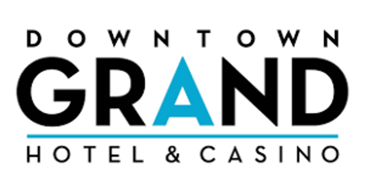 Delirious Comedy Club Presents Jamie Kennedy Live In Las Vegas  Image