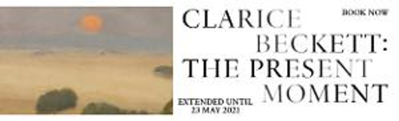 Ramsay Art Prize 2021 Winner Announced  Image