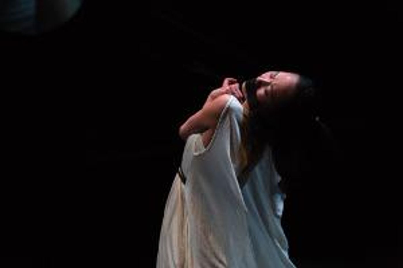 Green Space Announces June Virtual Performances  Image