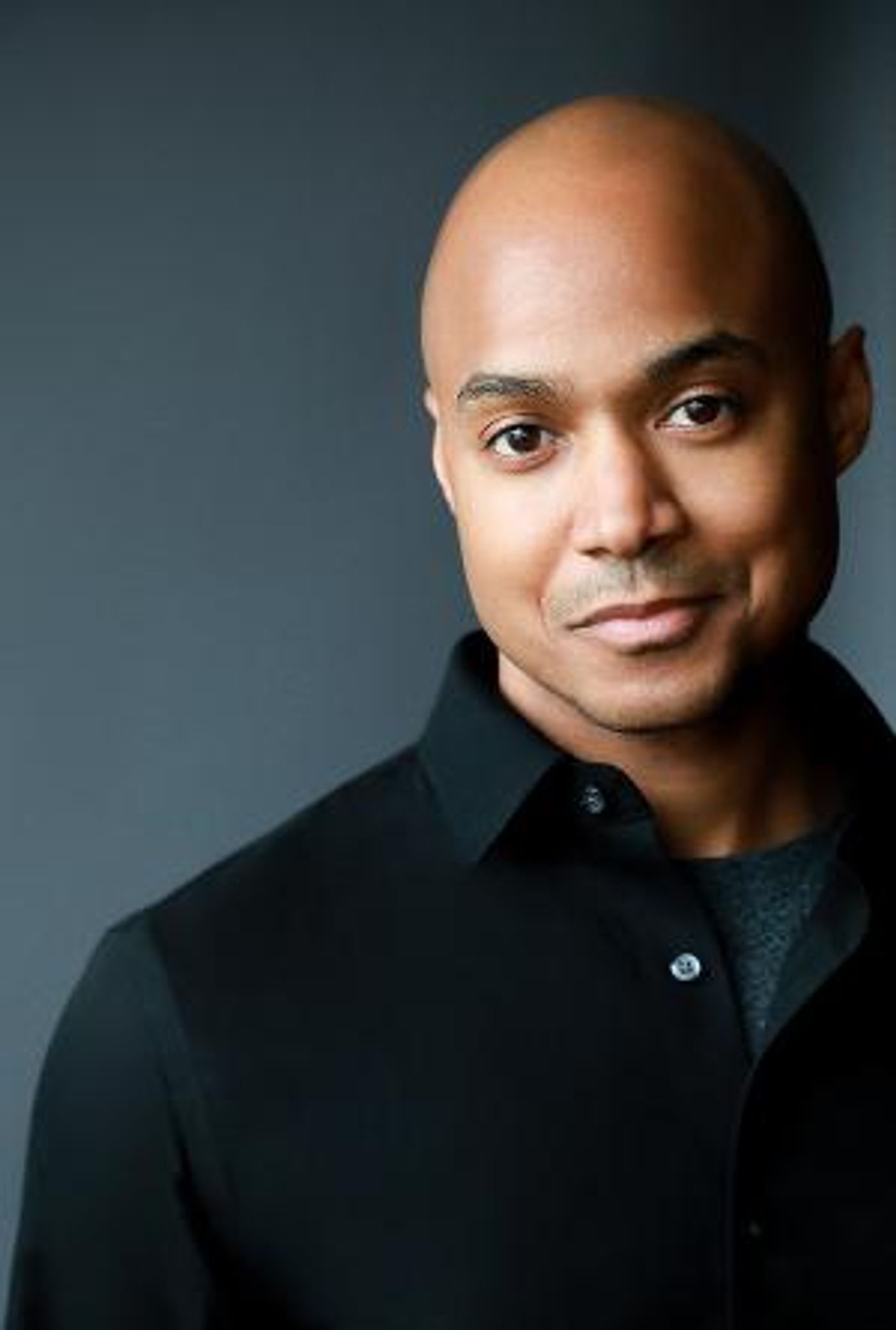 YOU SEND ME to Pay Tribute to Sam Cooke At Casa Mañana  Image