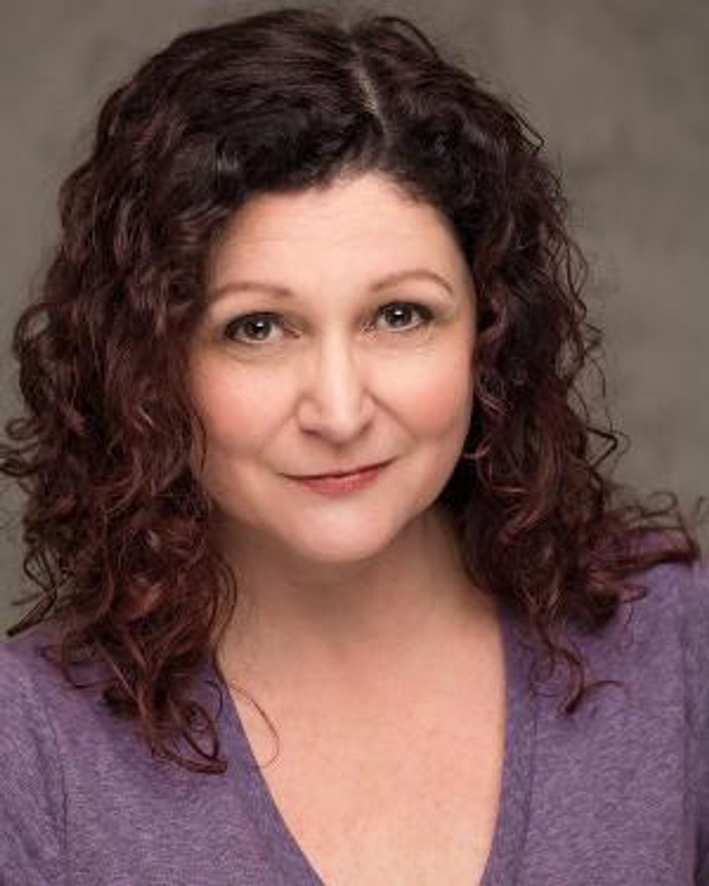 HIGH DIVE Will Be Performed at Triangle Productions  Image