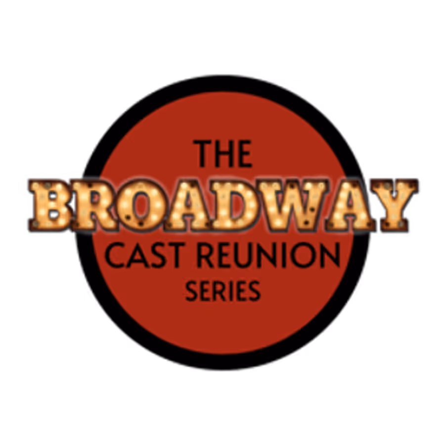 The Broadway Cast Reunion Series Will Host the Cast of COME FROM AWAY This Week Image
