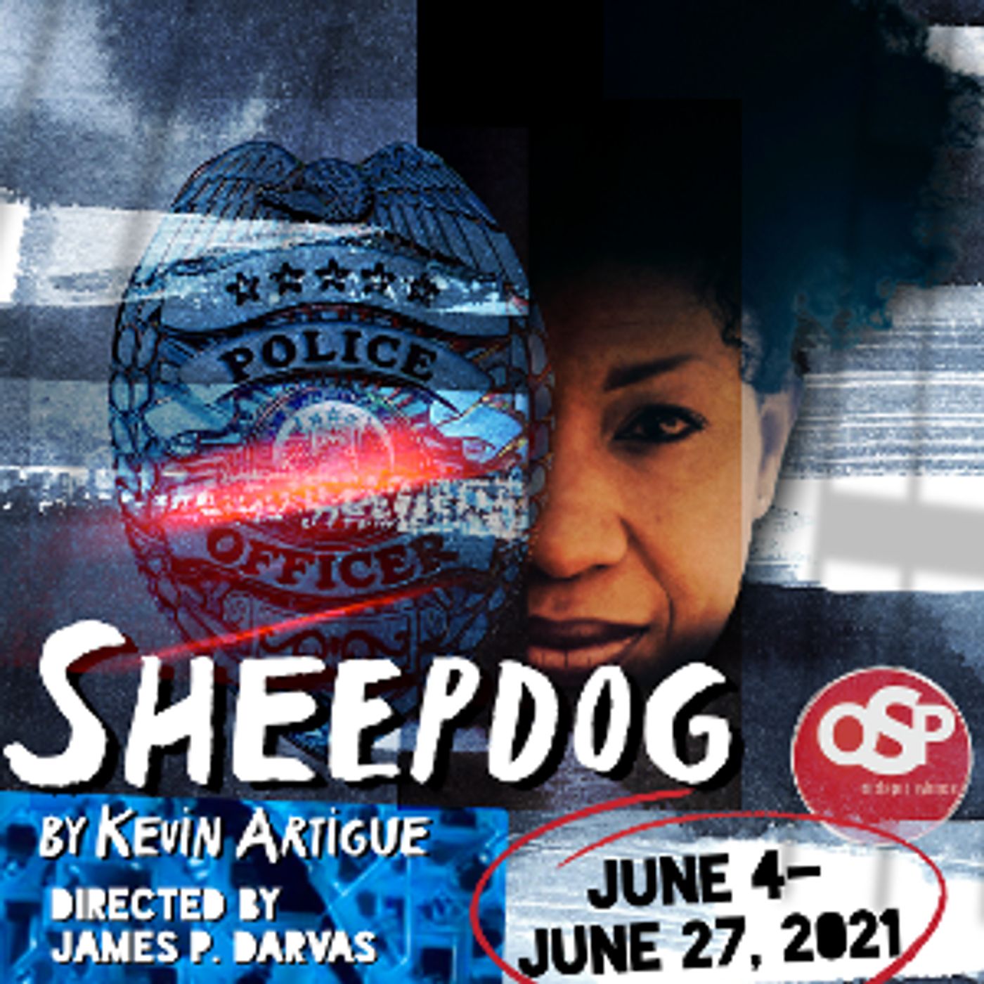 OnStage Playhouse Will Reopen on June 4  Image