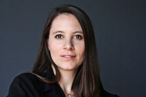 Ian Manuel and Yusef Salaam Will Take Part in a Free Virtual Author Event on May 26  Image