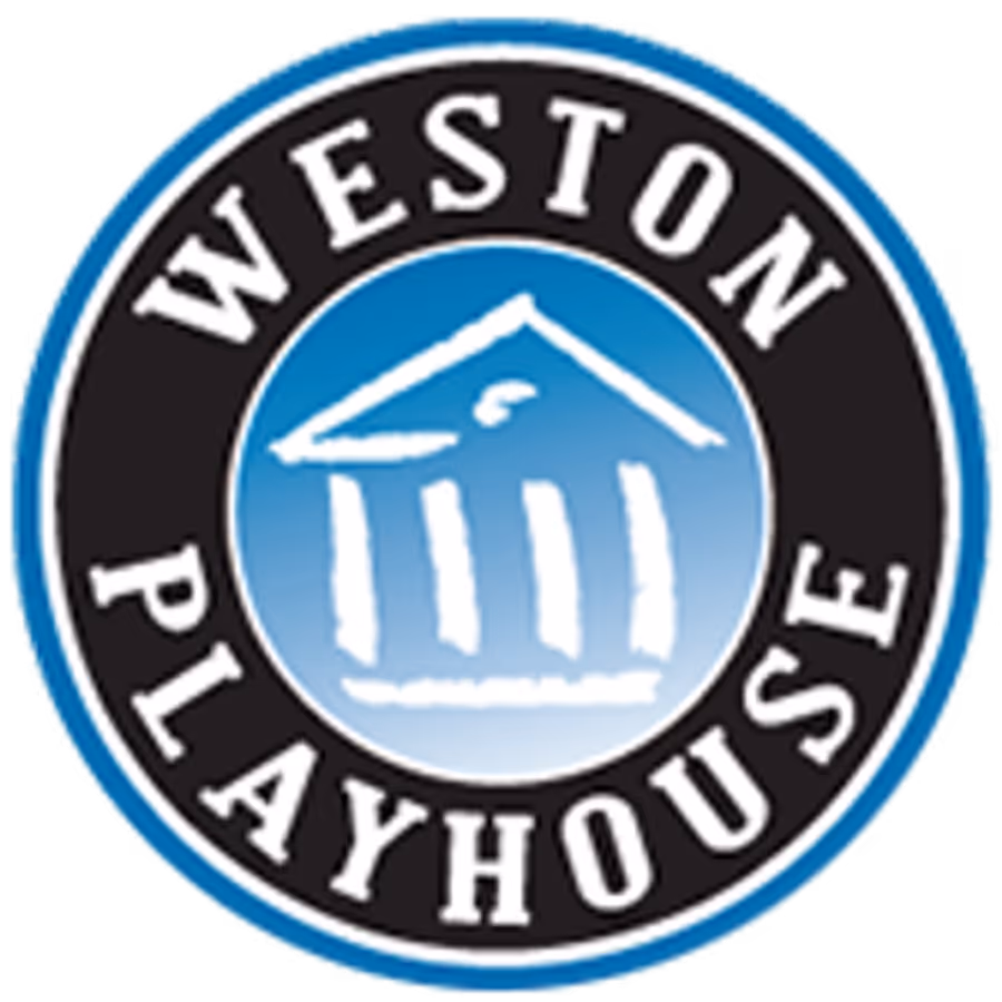 Weston Playhouse Announces WALKER FARM MUSIC: SUMMER EDITION Image