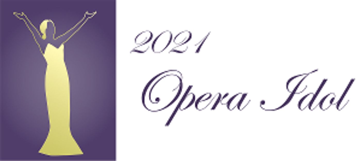 VOICExperience Foundation Announces Annual OPERA IDOL Competition  Image