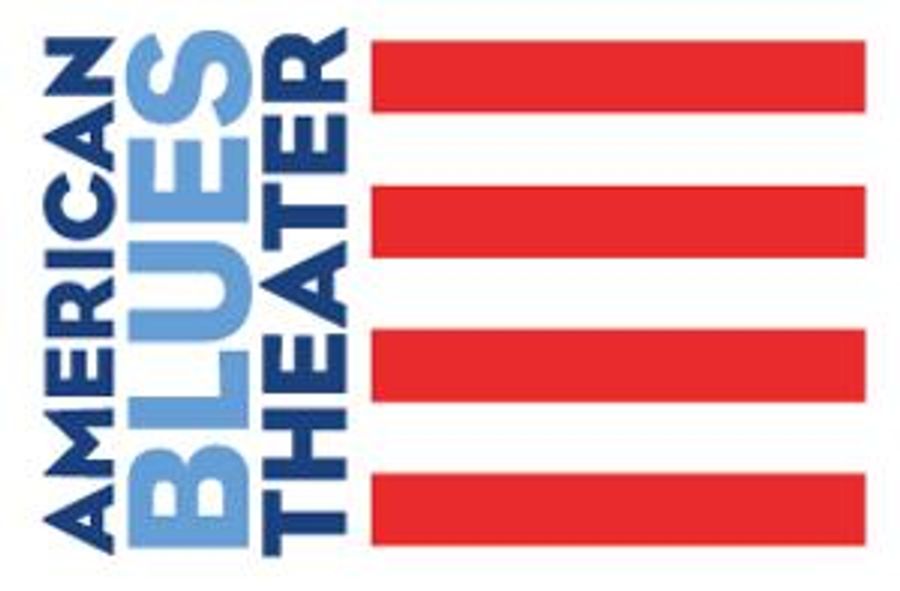 American Blues Theater Announces AN EVENING OF LEGENDS and LOVING ACROSS BORDERS Virtual Events  Image