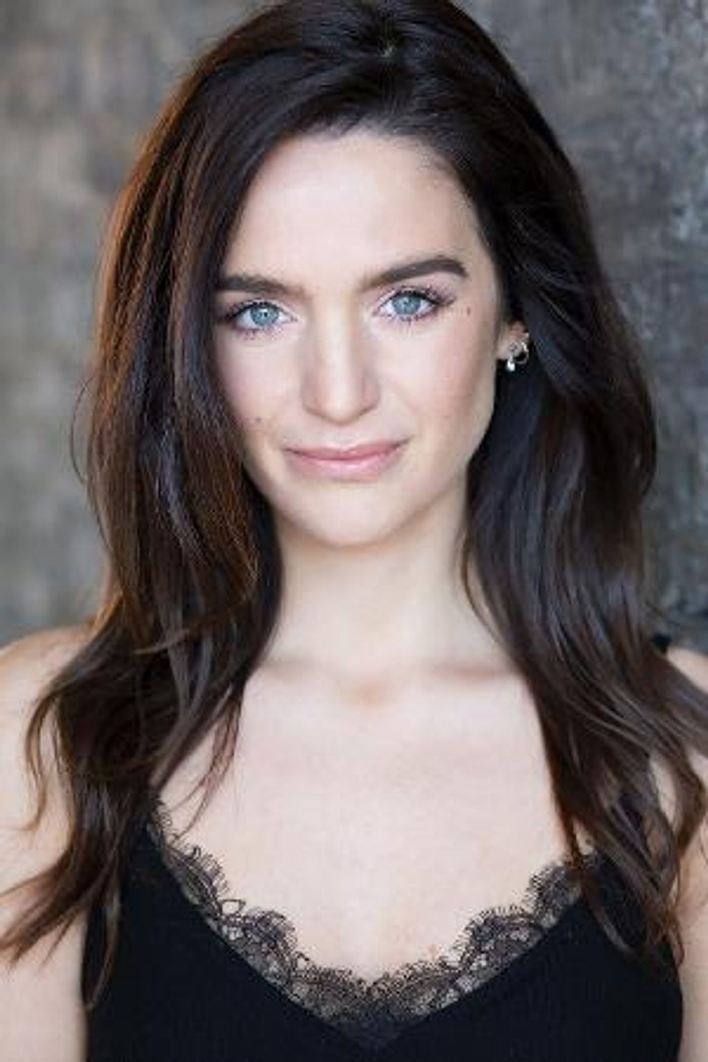 Lauren Samuels and Daniel Boys Will Perform at Pitlochry Festival in June  Image