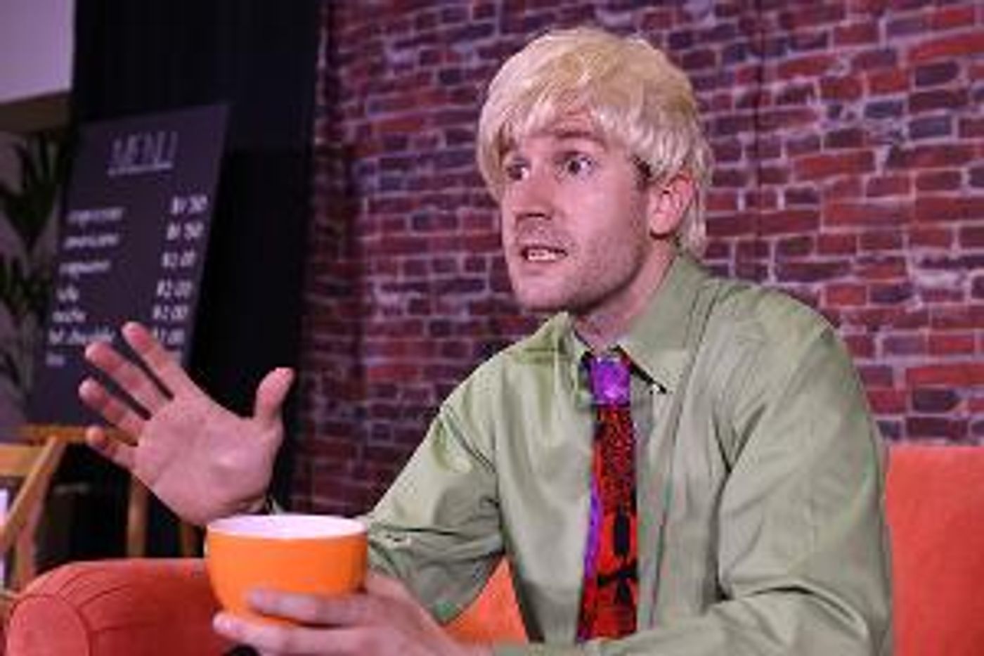 Refract Season Announced at Waterside For July 2021  Image