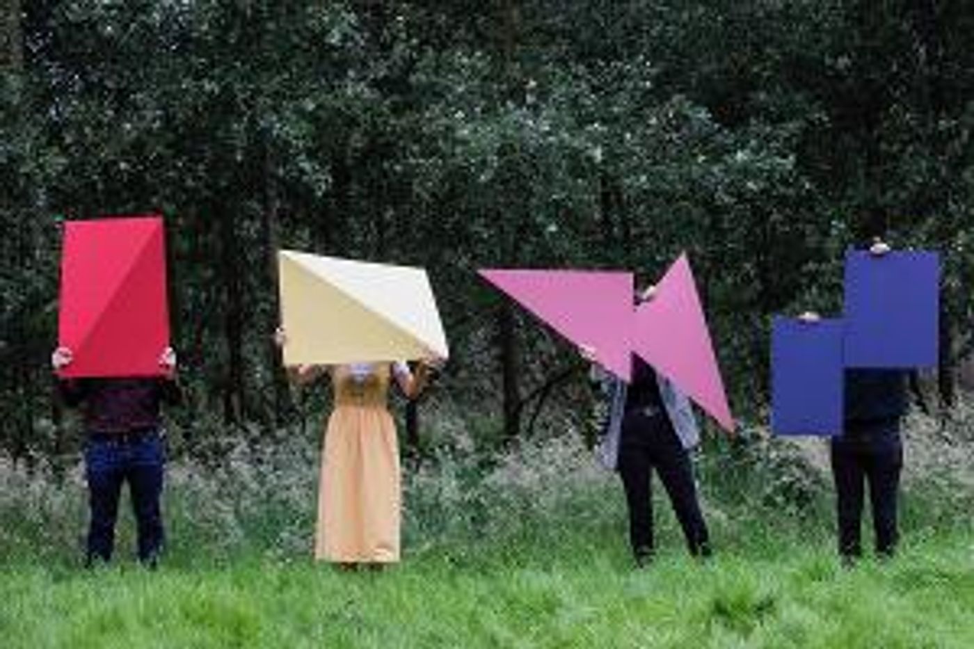 Design POP Returns in August to Cork City and Online  Image