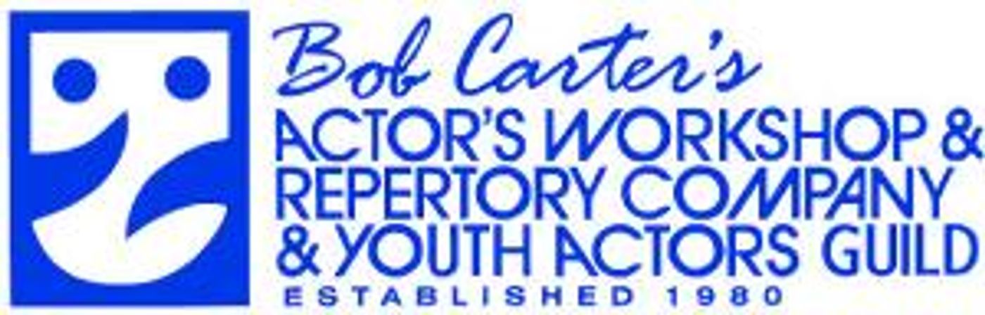 Actor's Rep to Bring Live Dramas to Your Home  Image