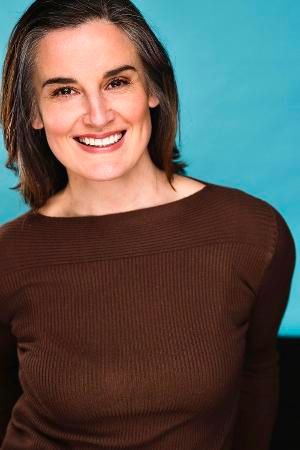 AlterTheater Expands Arts Learning Project For Native Youth, Hires Tanis Parenteau  Image