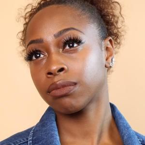 Faculty Announced For Playhouse Theatre Academy's Musical Theatre Preparatory Program  Image