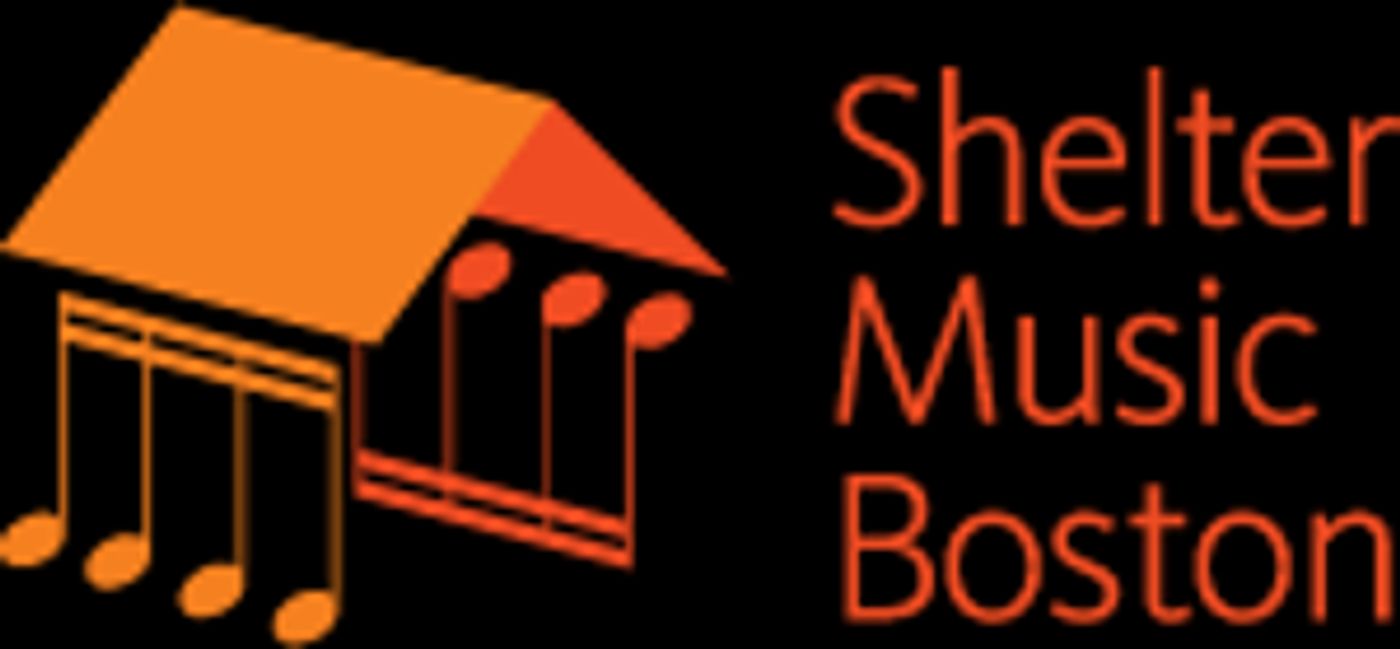 Shelter Music Boston Presents VOICES FROM THE LAND  Image