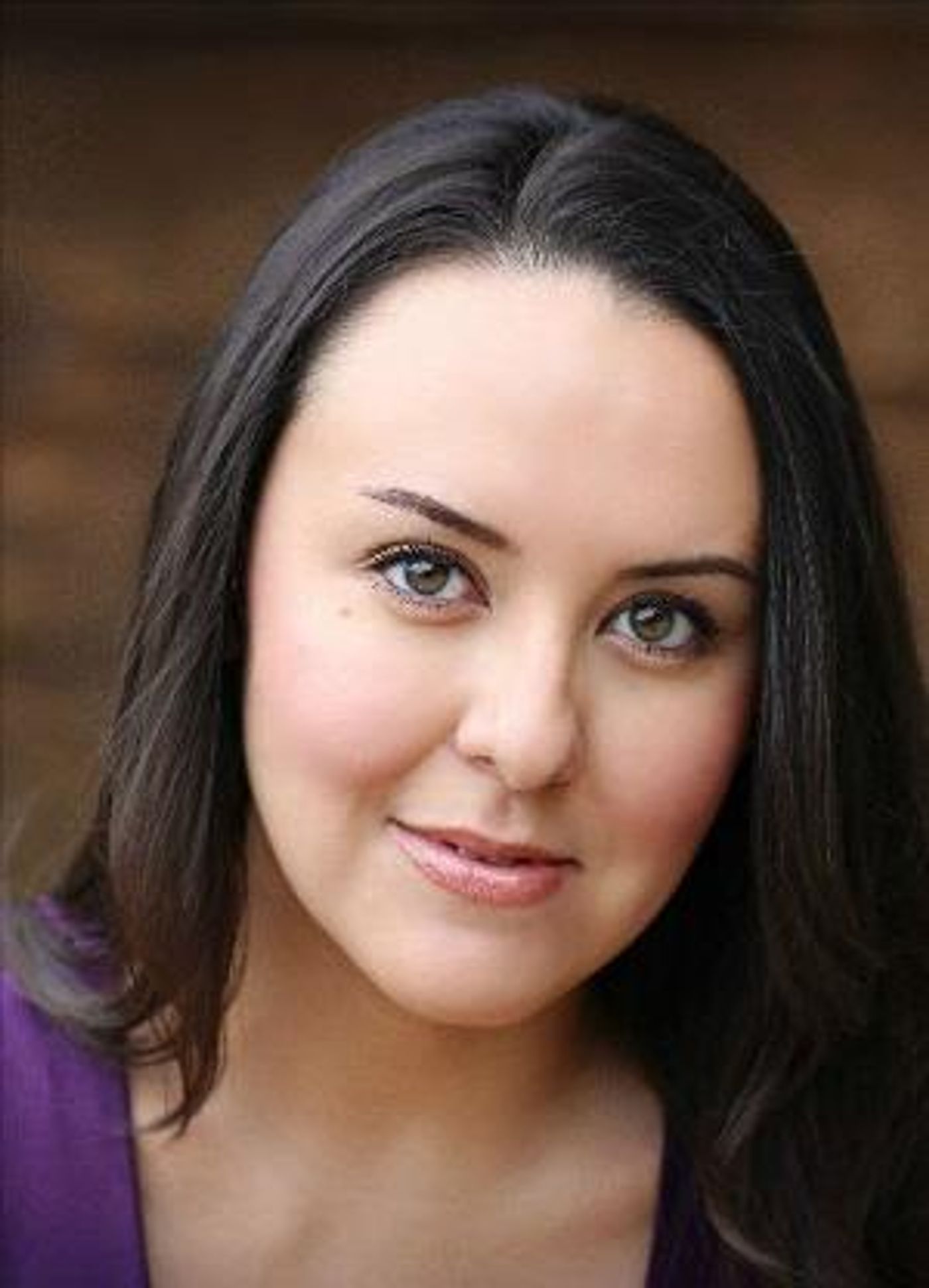 Berkeley Playhouse Welcomes Producing Director Of Education & Mainstage  Image