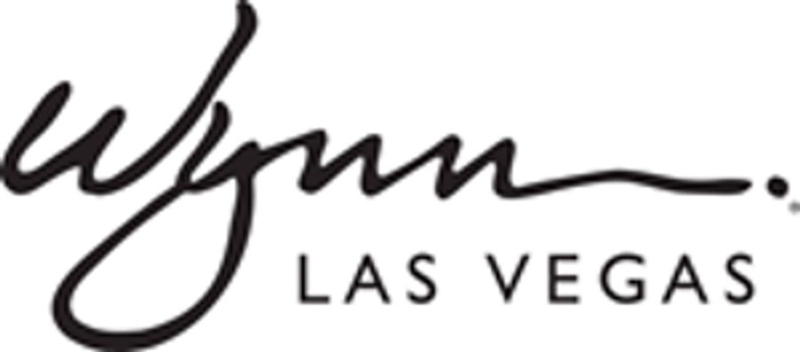 Nate Bargatze Will Perform Second Show at Wynn Las Vegas Due to Demand Image