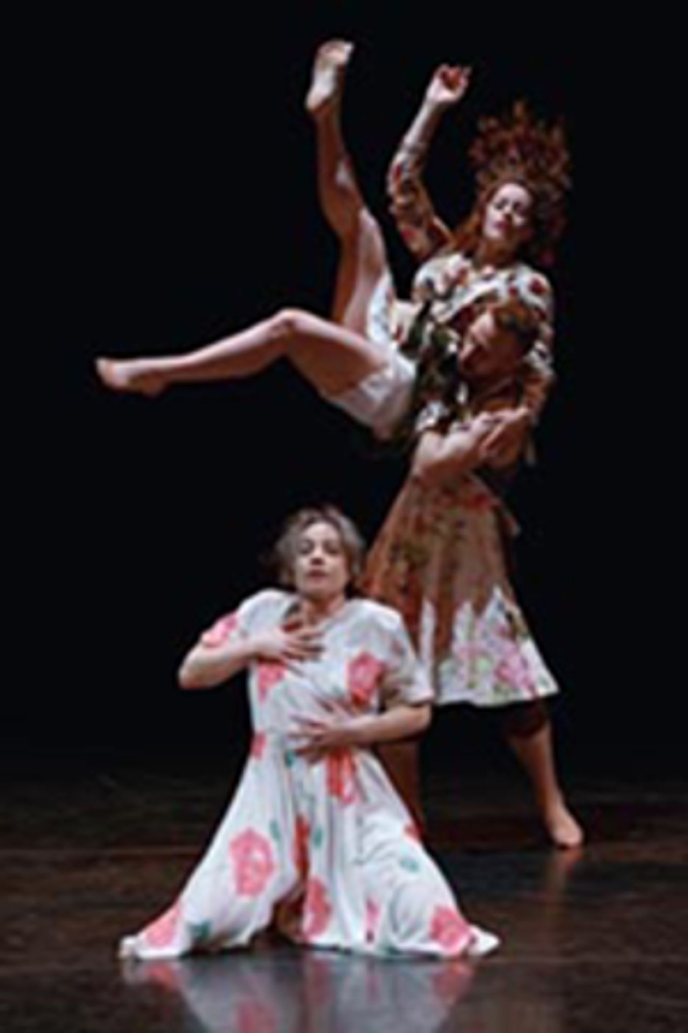 Festival Bloomsday Montréal Will Be Presented Online in June  Image