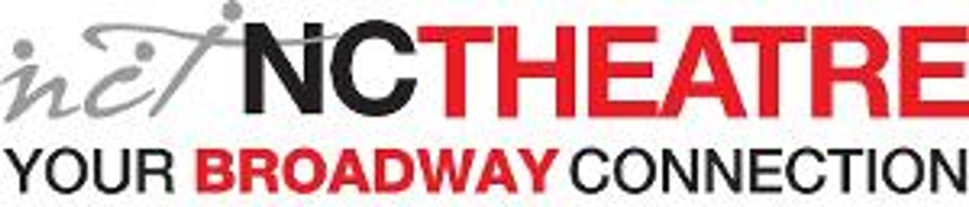 North Carolina Theatre Announces Full Cast And Creative Team For SONGS FOR A NEW WORLD  Image